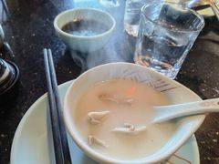 -捞王猪肚鸡火锅(昆山店)
