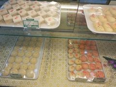 -桂顺斋(西花市店)