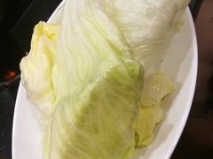 -蝎王府羊蝎子(北大地店)