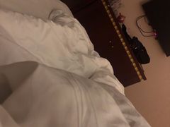 -沈阳玫瑰大酒店