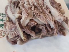 -国强手抓(西夏区店)