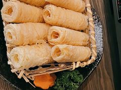 -湊湊火锅·茶憩(皇姑万象汇店)