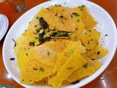 -全乐鱼馆·淳牌有机鱼直营店
