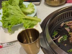 -炭之家·齐齐哈尔非遗烤肉·鲜切直供(中央大街店)