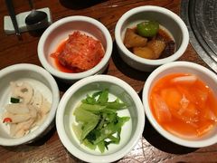 -萨拉伯尔(燕莎友谊商城店)