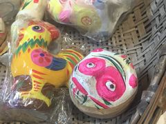 -老北京兔儿爷(琉璃厂东街店)