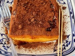 -華叔茶記