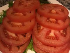 -辉哥火锅(虹桥路店)