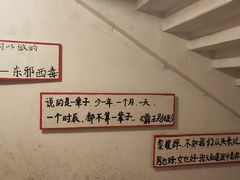 -为你钟情咖啡馆(春熙路太古里步行街店)