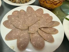 -康陵正德春饼宴26号