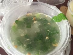-洲仔石磨肠粉(情侣中路店)