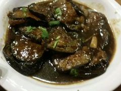 -妈妈的味道(工人体育场东路店)