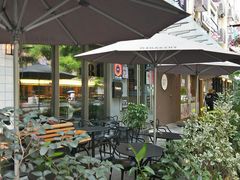 -81bakery(关山路店)