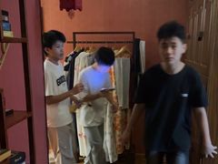 -星空密室·精选(天一豪景店)