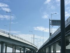 -深圳湾公园(南山区)