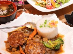 -明治屋(二十三年洪化桥店)