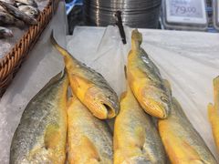 -兴仙饭店·闽味海鲜(马尾总店)