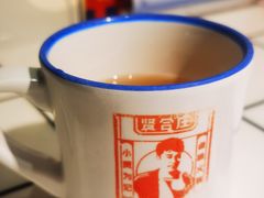 -喜悦小串丹东小黄牛海鲜烧烤大排档(民主广场店)