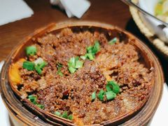 -全牛匠·乐山跷脚牛肉(西单华威约饭街店)