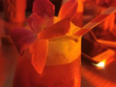 -罗斯福色戒酒吧(外滩店)