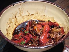 -小柴米·传统江西菜(万寿宫店)