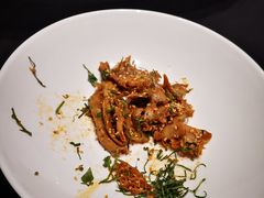 -铜锣湾·有麝自然香(渝北财富中心店)