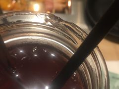 -新石器烤肉(南站店)