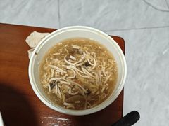 -蔡先生(双阳路店)