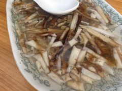 -舌尖上·霞浦滩涂海鲜·新闽菜(总店)