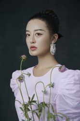 -IDO婚纱摄影(上海旗舰店)