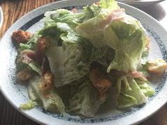 -PIZZA BIANCA(民园店)