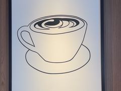 -麦当劳(平和堂店)