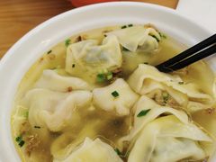 -白玉兰食品甜凤店(合生汇店)
