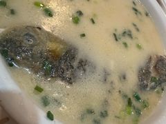 -汉时湘菜