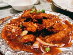 -丽华园(青少年宫店)