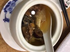 卫鼎轩·曹公馆(城厢中路店)-卫鼎轩·曹公馆(鼓楼店)