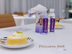 -瑞安母贝安月子会所