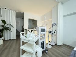 -Dr·Jane皮肤管理中心