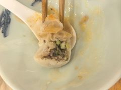 -豆相识•九九豆腐脑(牛咡桥店)