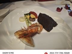 -王品台塑牛排(成都万象城店)