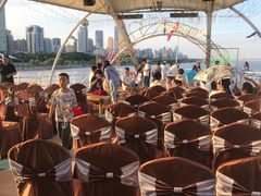 -船长9号·精致湖北菜(江滩店)