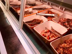 -33韩式自助烧烤(环城南路店)