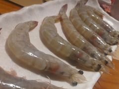 -万兴佳烤肉·长白山老味道(东岸里店)