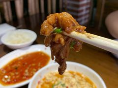 -宝龙广场(蓬莱区)