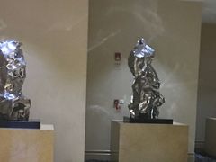 -昆明洲际酒店