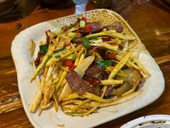 -苗湘食府(十年店)