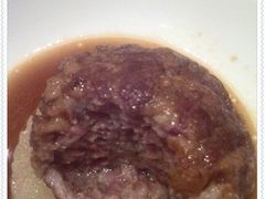 -海天楼中餐厅(吴宫泛太平洋酒店)