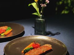 -ZHAO赵·牛扒坊(仁和新城店)