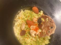 -匠和风精致料理(成都龙湖滨江天街店)