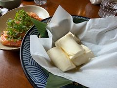 -像素研食The pixlab (皮市街店)